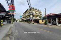 ที่ดินเปล่า ซอยพหลโยธิน 48 แยก 30 เนื้อที่ 51 ตรว. ถนนพหลโยธิน แขวงกูบแดง เขตบางเขน กรุงเทพฯ-202504101027471744255667071.jpg