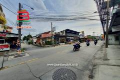 ที่ดินเปล่า ซอยพหลโยธิน 48 แยก 30 เนื้อที่ 51 ตรว. ถนนพหลโยธิน แขวงกูบแดง เขตบางเขน กรุงเทพฯ-202504101027471744255667692.jpg