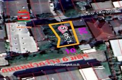 ที่ดินเปล่า ซอยพหลโยธิน 48 แยก 30 เนื้อที่ 51 ตรว. ถนนพหลโยธิน แขวงกูบแดง เขตบางเขน กรุงเทพฯ-202504101027481744255668295.jpg