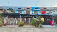 ทาวน์เฮ้าส์ หมู่บ้านมนวดี พาร์ค2 ถ.วัดลาดปลาดุก บางบัวทอง นนทบุรี-202504101037191744256239658.jpg