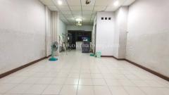 ทาวน์เฮ้าส์ หมู่บ้านมนวดี พาร์ค2 ถ.วัดลาดปลาดุก บางบัวทอง นนทบุรี-202504101037241744256244525.jpg
