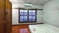 ทาวน์เฮ้าส์ หมู่บ้านมนวดี พาร์ค2 ถ.วัดลาดปลาดุก บางบัวทอง นนทบุรี-202504101037291744256249543.jpg