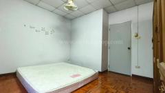 ทาวน์เฮ้าส์ หมู่บ้านมนวดี พาร์ค2 ถ.วัดลาดปลาดุก บางบัวทอง นนทบุรี-202504101037311744256251793.jpg