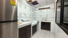 ทาวน์เฮ้าส์ หมู่บ้านมนวดี พาร์ค2 ถ.วัดลาดปลาดุก บางบัวทอง นนทบุรี-202504101037361744256256202.jpg