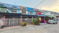 ทาวน์เฮ้าส์ หมู่บ้านมนวดี พาร์ค2 ถ.วัดลาดปลาดุก บางบัวทอง นนทบุรี-202504101037431744256263537.jpg