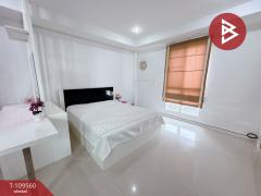 ขายคอนโด ธนาบุรี เรสซิเด้นท์ บ้านเก่า-พานทอง ชลบุรี-202504101039171744256357256.jpg
