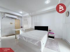 ขายคอนโด ธนาบุรี เรสซิเด้นท์ บ้านเก่า-พานทอง ชลบุรี-202504101039191744256359064.jpg