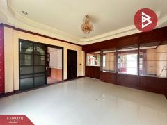ขายบ้านเดี่ยวพร้อมที่ดิน เนื้อที่ 2 งาน ศาลาลำดวน สระแก้ว-202504101051541744257114378.jpg