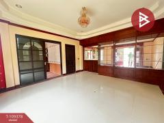 ขายบ้านเดี่ยวพร้อมที่ดิน เนื้อที่ 2 งาน ศาลาลำดวน สระแก้ว-202504101051571744257117707.jpg