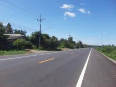 ขายที่ดิน67-5-45-ไร่-บ้านโป่งราชบุรี-ติด