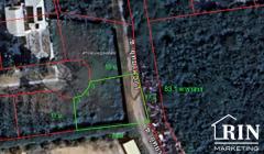 ขายถูก ที่ดินในโครงการ โนเบิลอุทยาน 2 แปลง พื้นที่ 175.2 ตารางวา แบ่งขาย 1 แปลงได้-202504101101581744257718737.jpg