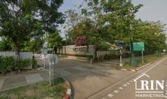 ขายถูก ที่ดินในโครงการ โนเบิลอุทยาน 2 แปลง พื้นที่ 175.2 ตารางวา แบ่งขาย 1 แปลงได้-202504101101591744257719312.jpg