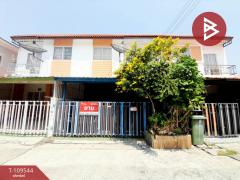  ขายทาวน์เฮ้าส์ หมู่บ้านชายคลอง เทพารักษ์ กม.25 บางบ่อ สมุทรปราการ-202504101105361744257936071.jpg