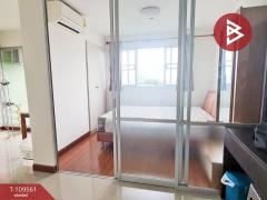 ขายคอนโด ลุมพินี คอนโดทาวน์ ชลบุรี-สุขุมวิท (Lumpini Condo Town) พร้อมอยู่-202504101107511744258071416.jpg