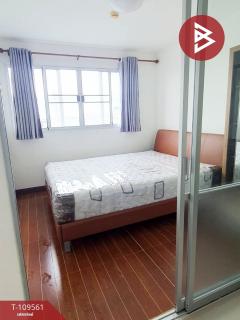 ขายคอนโด ลุมพินี คอนโดทาวน์ ชลบุรี-สุขุมวิท (Lumpini Condo Town) พร้อมอยู่-202504101107521744258072788.jpg