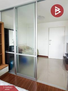 ขายคอนโด ลุมพินี คอนโดทาวน์ ชลบุรี-สุขุมวิท (Lumpini Condo Town) พร้อมอยู่-202504101107531744258073463.jpg