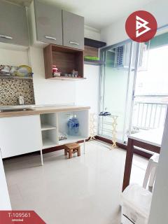 ขายคอนโด ลุมพินี คอนโดทาวน์ ชลบุรี-สุขุมวิท (Lumpini Condo Town) พร้อมอยู่-202504101107541744258074105.jpg
