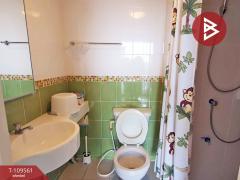 ขายคอนโด ลุมพินี คอนโดทาวน์ ชลบุรี-สุขุมวิท (Lumpini Condo Town) พร้อมอยู่-202504101107541744258074744.jpg