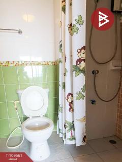 ขายคอนโด ลุมพินี คอนโดทาวน์ ชลบุรี-สุขุมวิท (Lumpini Condo Town) พร้อมอยู่-202504101107551744258075392.jpg