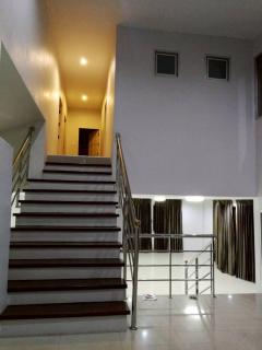 ขายคอนโด ลุมพินี คอนโดทาวน์ ชลบุรี-สุขุมวิท (Lumpini Condo Town) พร้อมอยู่-202504101107561744258076046.jpg