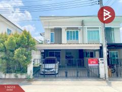 ขายด่วนทาวน์เฮ้าส์หลังริม หมู่บ้านพฤกษาวิลล์ 66/4 บางนา-หนามแดง สมุทรปราการ-202504101119491744258789094.jpg