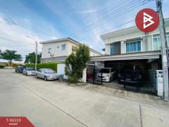 ขายด่วนทาวน์เฮ้าส์หลังริม หมู่บ้านพฤกษาวิลล์ 66/4 บางนา-หนามแดง สมุทรปราการ-202504101119491744258789822.jpg