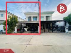 ขายด่วนทาวน์เฮ้าส์หลังริม หมู่บ้านพฤกษาวิลล์ 66/4 บางนา-หนามแดง สมุทรปราการ-202504101119591744258799080.jpg