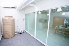 ขายทาวน์เฮ้าส์ 2 ชั้น รีโนเวทใหม่ ใกล้รถไฟฟ้าสายสีเหลือง สถานีมหาดไทย - 00069-202504101120341744258834450.jpg