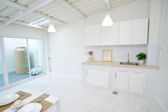 ขายทาวน์เฮ้าส์ 2 ชั้น รีโนเวทใหม่ ใกล้รถไฟฟ้าสายสีเหลือง สถานีมหาดไทย - 00069-202504101120381744258838714.jpg