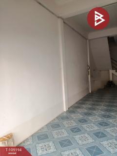 ขายอาคารพาณิชย์ 2 ชั้น เนื้อที่ 18 ตร.วา พล ขอนแก่น-202504101121211744258881411.jpg