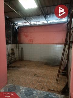 ขายอาคารพาณิชย์ 2 ชั้น เนื้อที่ 18 ตร.วา พล ขอนแก่น-202504101121221744258882026.jpg