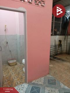 ขายอาคารพาณิชย์ 2 ชั้น เนื้อที่ 18 ตร.วา พล ขอนแก่น-202504101121221744258882645.jpg