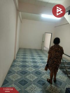 ขายอาคารพาณิชย์ 2 ชั้น เนื้อที่ 18 ตร.วา พล ขอนแก่น-202504101121261744258886446.jpg