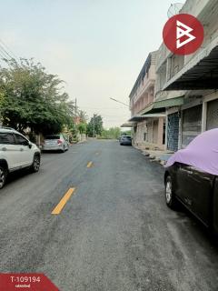 ขายอาคารพาณิชย์ 2 ชั้น เนื้อที่ 18 ตร.วา พล ขอนแก่น-202504101121271744258887083.jpg
