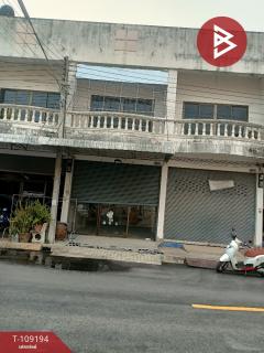 ขายอาคารพาณิชย์ 2 ชั้น เนื้อที่ 18 ตร.วา พล ขอนแก่น-202504101121271744258887704.jpg