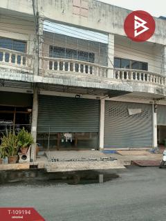 ขายอาคารพาณิชย์ 2 ชั้น เนื้อที่ 18 ตร.วา พล ขอนแก่น-202504101121281744258888327.jpg