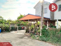 ขายบ้านเดี่ยว หมู่บ้านเอื้ออาทรนายายอาม จันทบุรี-202504101125161744259116515.jpg