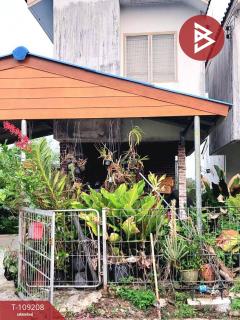ขายบ้านเดี่ยว หมู่บ้านเอื้ออาทรนายายอาม จันทบุรี-202504101125181744259118049.jpg