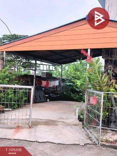 ขายบ้านเดี่ยว หมู่บ้านเอื้ออาทรนายายอาม จันทบุรี-202504101125191744259119300.jpg