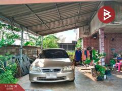 ขายบ้านเดี่ยว หมู่บ้านเอื้ออาทรนายายอาม จันทบุรี-202504101125201744259120501.jpg