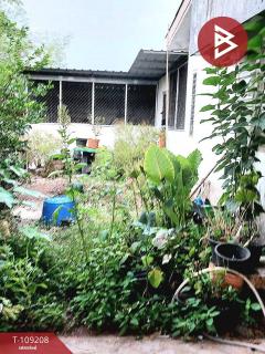 ขายบ้านเดี่ยว หมู่บ้านเอื้ออาทรนายายอาม จันทบุรี-202504101125211744259121191.jpg