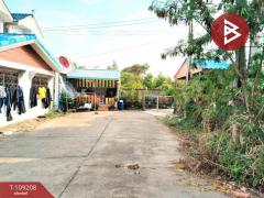 ขายบ้านเดี่ยว หมู่บ้านเอื้ออาทรนายายอาม จันทบุรี-202504101125211744259121838.jpg