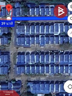ขายบ้านเดี่ยว หมู่บ้านเอื้ออาทรนายายอาม จันทบุรี-202504101125221744259122506.jpg