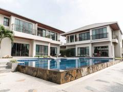 ให้เช่าบ้านเดี่ยว-2-ชั้น-3-หลัง-400-ตรว.-12-