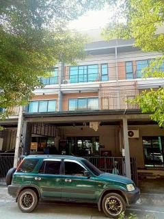 ให้เช่าทาวน์โฮม 3 ชั้น โครงการ อีโคสเปช บางนา ใกล้เมกาบางนา (N.1652)-202504101139071744259947379.jpg