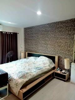 ให้เช่าทาวน์โฮม 3 ชั้น โครงการ อีโคสเปช บางนา ใกล้เมกาบางนา (N.1652)-202504101139081744259948009.jpg