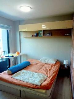 ให้เช่าทาวน์โฮม 3 ชั้น โครงการ อีโคสเปช บางนา ใกล้เมกาบางนา (N.1652)-202504101139081744259948756.jpg