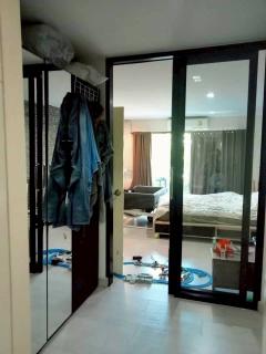 ให้เช่าทาวน์โฮม 3 ชั้น โครงการ อีโคสเปช บางนา ใกล้เมกาบางนา (N.1652)-202504101139091744259949377.jpg