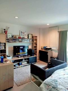 ให้เช่าทาวน์โฮม 3 ชั้น โครงการ อีโคสเปช บางนา ใกล้เมกาบางนา (N.1652)-202504101139091744259949981.jpg