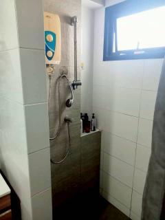 ให้เช่าทาวน์โฮม 3 ชั้น โครงการ อีโคสเปช บางนา ใกล้เมกาบางนา (N.1652)-202504101139101744259950615.jpg